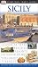 Book Sicily (Eyewitness Travel Guides)
