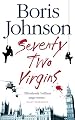 Seventy-Two Virgins