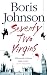 Seventy-Two Virgins