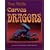 Tom Wolfe Carves Dragons