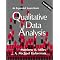 Qualitative Data Analysis and Interpretation