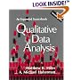 Qualitative Data Analysis: An Expanded Sourcebook(2nd Edition)