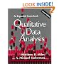 Qualitative Data Analysis: An Expanded Sourcebook(2nd Edition)