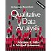 Qualitative Data Analysis: An Expanded Sourcebook