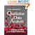 Qualitative Data Analysis: An Expanded Sourcebook(2nd Edition)