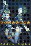 Clubland