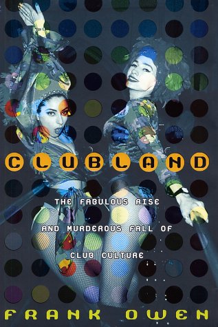 Club-Drugs