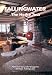 Fallingwater, The House Tour