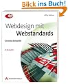 Webdesign mit Webstandards. Grenzenlos kompatibel