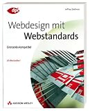 Webdesign mit Webstandards