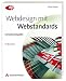 Books : Webdesign mit Webstandards