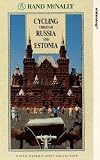 Review Ivn Entertainment  / Video Expeditions - Cycling Through Russia And Estonia [1991]