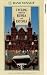 Video Expeditions - Cycling Through Russia And Estonia [1991]
