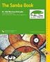The Samba Book (Professional Mindware)
