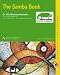 The Samba Book (Professional Mindware)