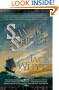 The Saxon Shore (The Camulod Chronicles, Book 4)