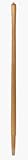 Shovel & Spade Handle, 44 1/2