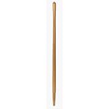 Shovel and Spade Handle, 44 1 2 by Bruner-Ivory
