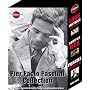 Pier Paolo Pasolini Collection, Vol. 1 [1970] (REGION 1) (NTSC)