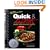 Quick & Healthy Low-fat, Carb Conscious Cooking, 2nd Edition