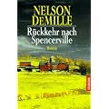 R�ckkehr nach Spencerville.