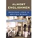Almost Englishmen: Baghdadi Jews in British Burma