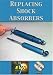 Replacing Shock Absorbers (Vehicle Repair)