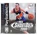 NBA Shootout 2000