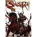 Samurai, Tome 4 : Le Rituel de Morinaga