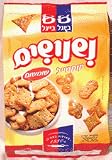beigle & beigle sesame strange shapes