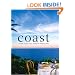 Coast: Seaside Recipes from Australia's Leading Chefs