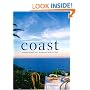 Coast: Seaside Recipes from Australia's Leading Chefs