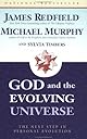 God and the Evolving Universe: The Next Step in Personal Evolution