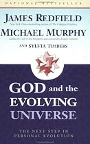 God & the Evolving Universe PA