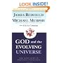 God & the Evolving Universe PA