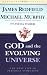 God & the Evolving Universe PA