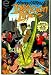 Book Heavy Hitters Dragon Lines #1 (The Year of the Monkey!, Volume 1)