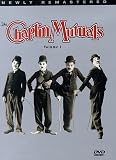 The Chaplin Mutuals, Vol. 1