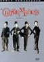 The Chaplin Mutuals, Vol. 1