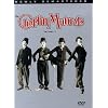 The Chaplin Mutuals, Vol. 1