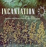 Incantation -  The Meeting