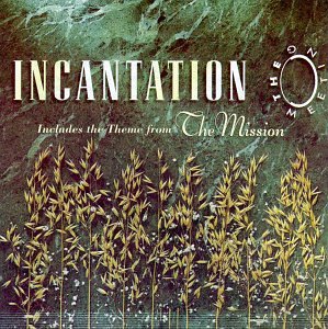 CD-Charts  Music : The Meeting