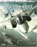 Ace Combat? 5 Official Strategy Guide (Bradygames Take Your Games Further)