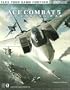 Ace Combat(R) 5 Official Strategy Guide (Bradygames Take Your Games Further)