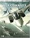 Books : Ace Combat? 5 Official Strategy Guide (Bradygames Take Your Games Further)