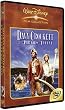 Davy Crockett et les pirates de la rivi�re
