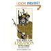 The War for Lebanon, 1970-1985 (Cornell Paperbacks)