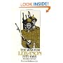 The War for Lebanon, 1970-1985 (Cornell Paperbacks)