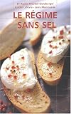 R�gime sans sel