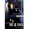 The Great X-Files Collection
